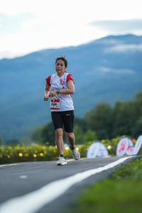 BIB: 
                            <button type="button" onclick="openModal(26557633)" class="btn btn-primary btn-sm float-right btn-popup" data-toggle="modal" data-target=".modal-high-quality">
                        <i class="fas fa-shopping-cart"></i> Add to Cart
                    </button>
                                            <button type="button" onclick="isThisMe(26557633, true)" class="btn btn-success btn-sm float-right btn-popup btn-isme hidden" data-toggle="tooltip" data-placement="bottom" title="นี่คือรูปของคุณใช่ไหม คลิกที่นี่เพื่อเอาเข้าอัลบั้ม">
                        <i class="fas fa-plus"></i> Add to album
                    </button>
                    <button type="button" onclick="isThisMe(26557633, false)" class="btn btn-warning btn-sm float-right btn-popup btn-isnotme hidden">
                        <i class="fas fa-ban"></i> Remove from album
                    </button>